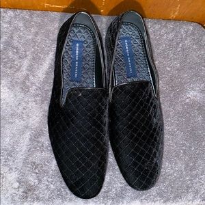 Men’s loafer